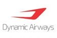 DYNAMIC AIRWAYS - PRC CONNECT